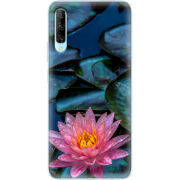 Чехол Uprint Huawei P Smart Pro 