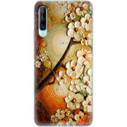 Чехол Uprint Huawei P Smart Pro 