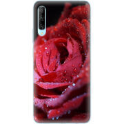 Чехол Uprint Huawei P Smart Pro 