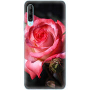 Чехол Uprint Huawei P Smart Pro 