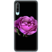 Чехол Uprint Huawei P Smart Pro 