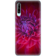 Чехол Uprint Huawei P Smart Pro 