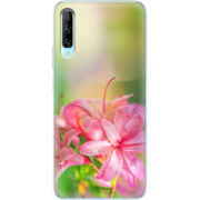 Чехол Uprint Huawei P Smart Pro 