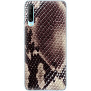 Чехол Uprint Huawei P Smart Pro 