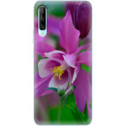 Чехол Uprint Huawei P Smart Pro 
