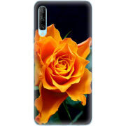 Чехол Uprint Huawei P Smart Pro 