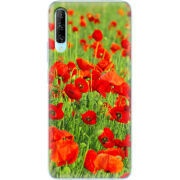 Чехол Uprint Huawei P Smart Pro 