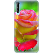 Чехол Uprint Huawei P Smart Pro 