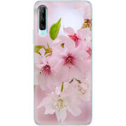 Чехол Uprint Huawei P Smart Pro 