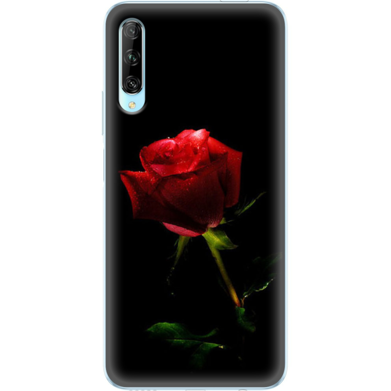Чехол Uprint Huawei P Smart Pro 