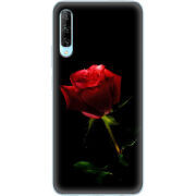Чехол Uprint Huawei P Smart Pro 