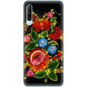 Чехол Uprint Huawei P Smart Pro 