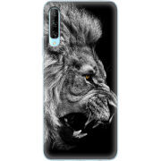 Чехол Uprint Huawei P Smart Pro 