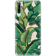 Чехол Uprint Huawei P Smart Pro 