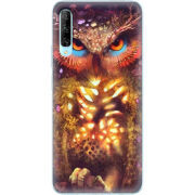 Чехол Uprint Huawei P Smart Pro 