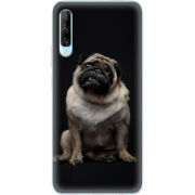 Чехол Uprint Huawei P Smart Pro 