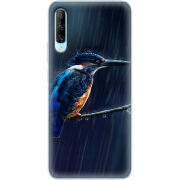 Чехол Uprint Huawei P Smart Pro 
