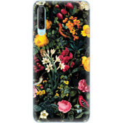 Чехол Uprint Huawei P Smart Pro 
