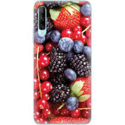 Чехол Uprint Huawei P Smart Pro 