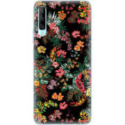 Чехол Uprint Huawei P Smart Pro 