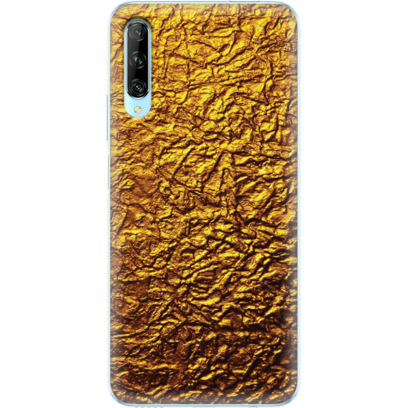 Чехол Uprint Huawei P Smart Pro 