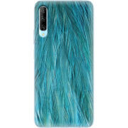 Чехол Uprint Huawei P Smart Pro 