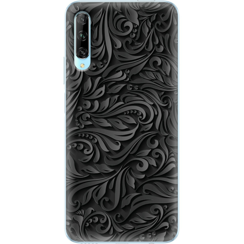 Чехол Uprint Huawei P Smart Pro 