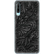 Чехол Uprint Huawei P Smart Pro 