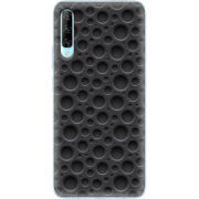 Чехол Uprint Huawei P Smart Pro 