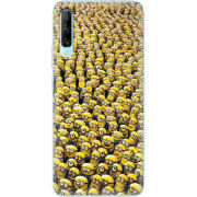 Чехол Uprint Huawei P Smart Pro 