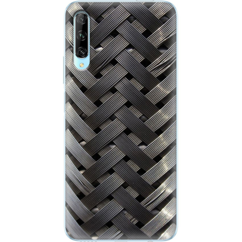 Чехол Uprint Huawei P Smart Pro 