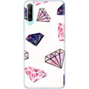 Чехол Uprint Huawei P Smart Pro 