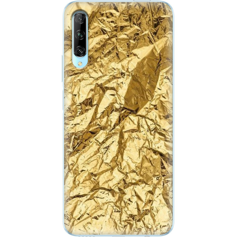 Чехол Uprint Huawei P Smart Pro 