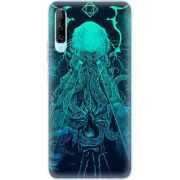 Чехол Uprint Huawei P Smart Pro 