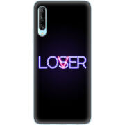 Чехол Uprint Huawei P Smart Pro 