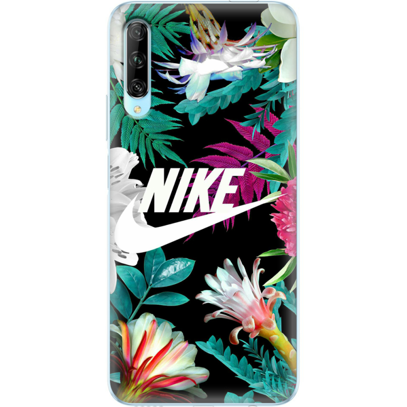 Чехол Uprint Huawei P Smart Pro 