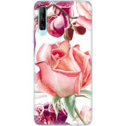 Чехол Uprint Huawei P Smart Pro 