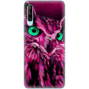 Чехол Uprint Huawei P Smart Pro 