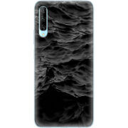 Чехол Uprint Huawei P Smart Pro 