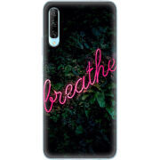 Чехол Uprint Huawei P Smart Pro 