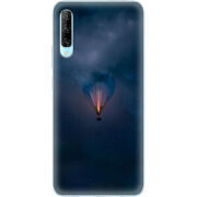 Чехол Uprint Huawei P Smart Pro 