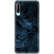 Чехол Uprint Huawei P Smart Pro 