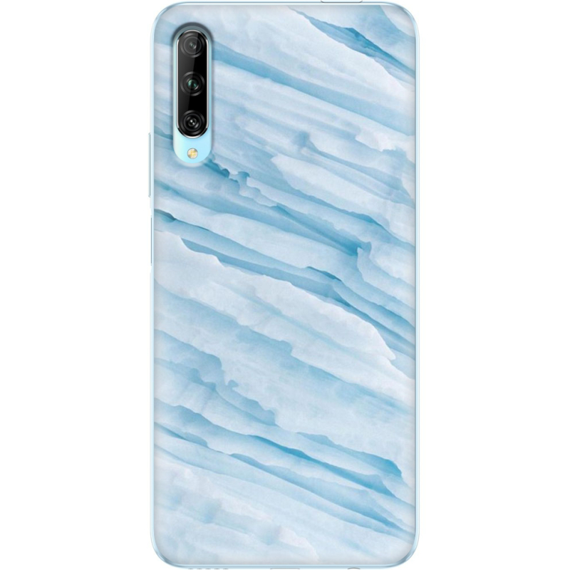 Чехол Uprint Huawei P Smart Pro 