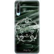 Чехол Uprint Huawei P Smart Pro 