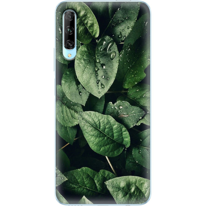 Чехол Uprint Huawei P Smart Pro 