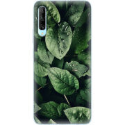 Чехол Uprint Huawei P Smart Pro 