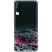 Чехол Uprint Huawei P Smart Pro 