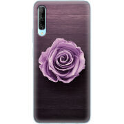 Чехол Uprint Huawei P Smart Pro 