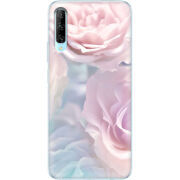 Чехол Uprint Huawei P Smart Pro 