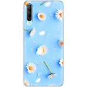 Чехол Uprint Huawei P Smart Pro 